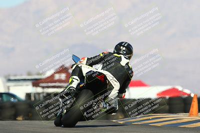 media/Feb-12-2022-SoCal Trackdays (Sat) [[3b21b94a56]]/Turn 16 (125pm)/